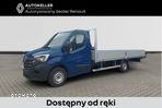 Renault Master - 1