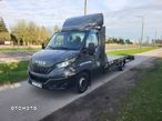 Iveco Daily - 2