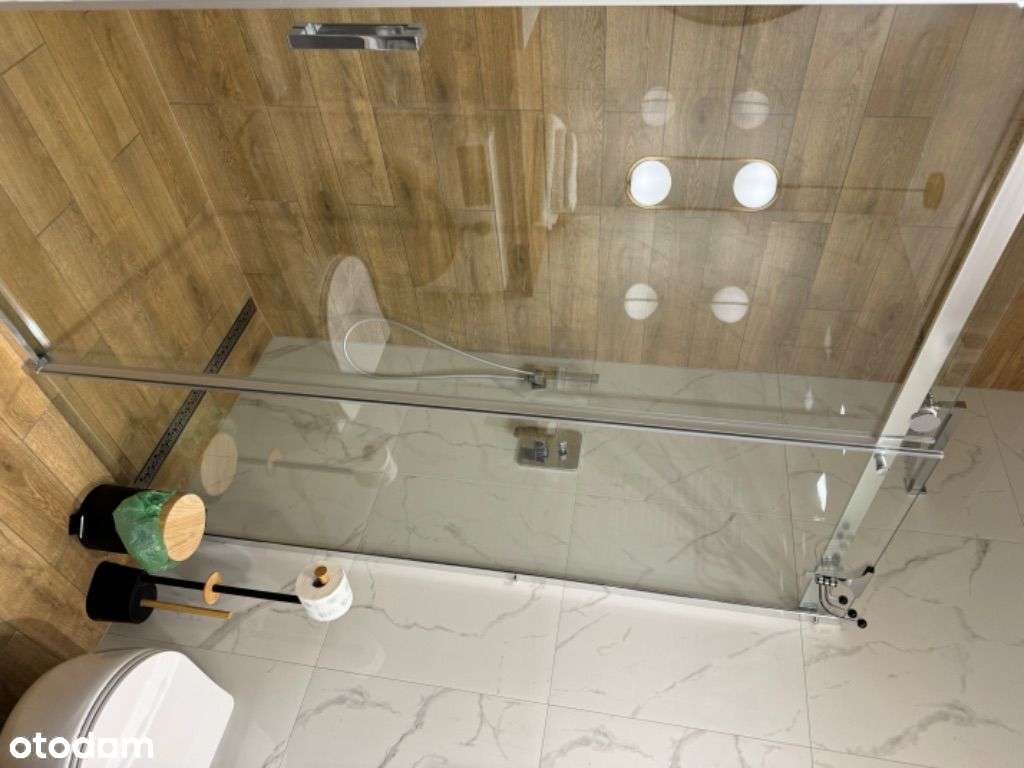 Apartament Kołobrzeg 300 m morze - Pełny obrazek: 3/13