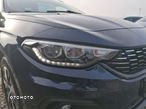 Fiat Tipo 1.6 MultiJet Sport - 7