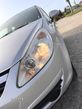 Opel Corsa 1.2 16V Enjoy - 25