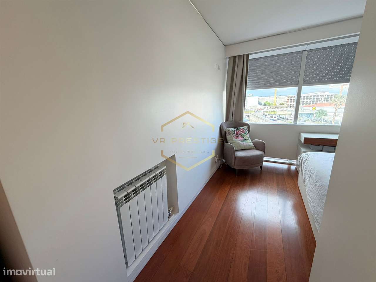 Apartamento T3 Venda em Vila do Conde,Vila do Conde-15