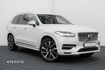 Volvo XC 90 - 11