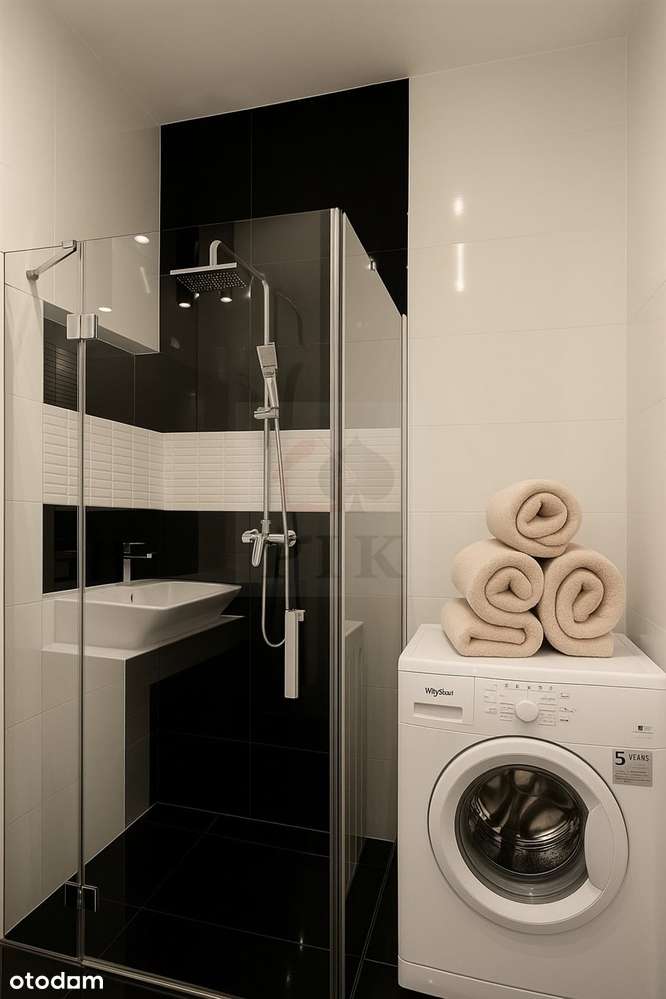 Atal Francuska, balkon z widokiem na lotnisko-5