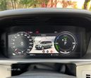 Land Rover Range Rover Sport 2.0 Si4 PHEV HSE - 16