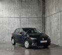 SEAT Ibiza 1.0 TSI Reference - 14