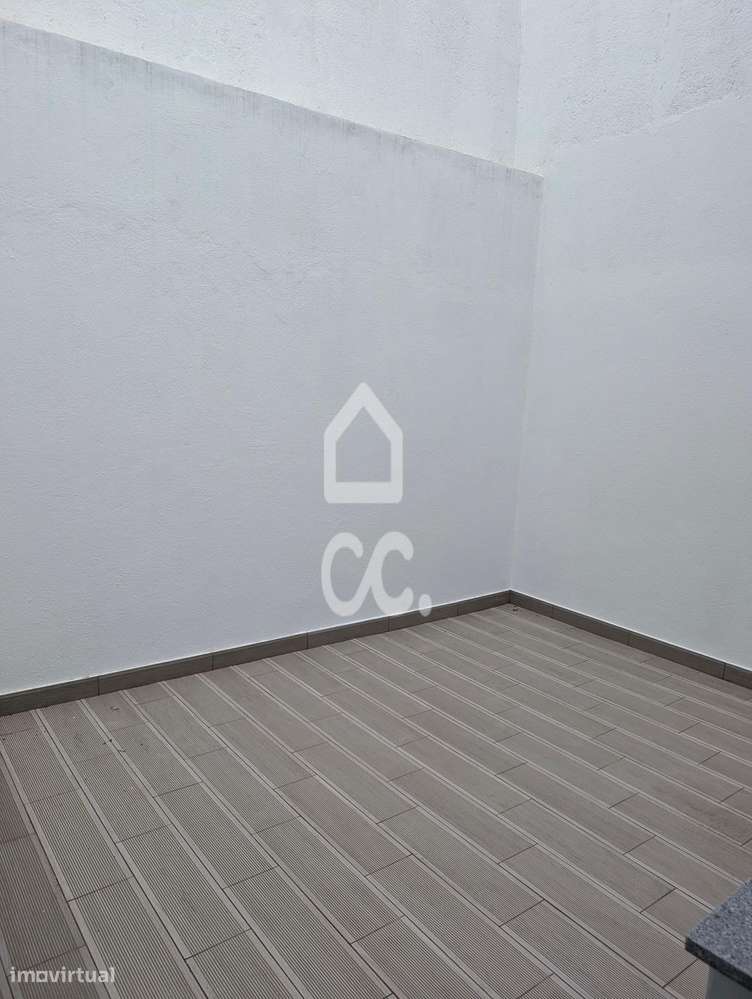 Apartamento, 105,89 m², Abrantes (São Vicente e São João) e Alferrarede-10