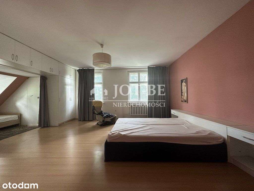 Willa/ Duża działka/ Premium-12