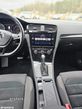 Volkswagen Golf VII 1.4 TSI BMT Highline DSG - 27