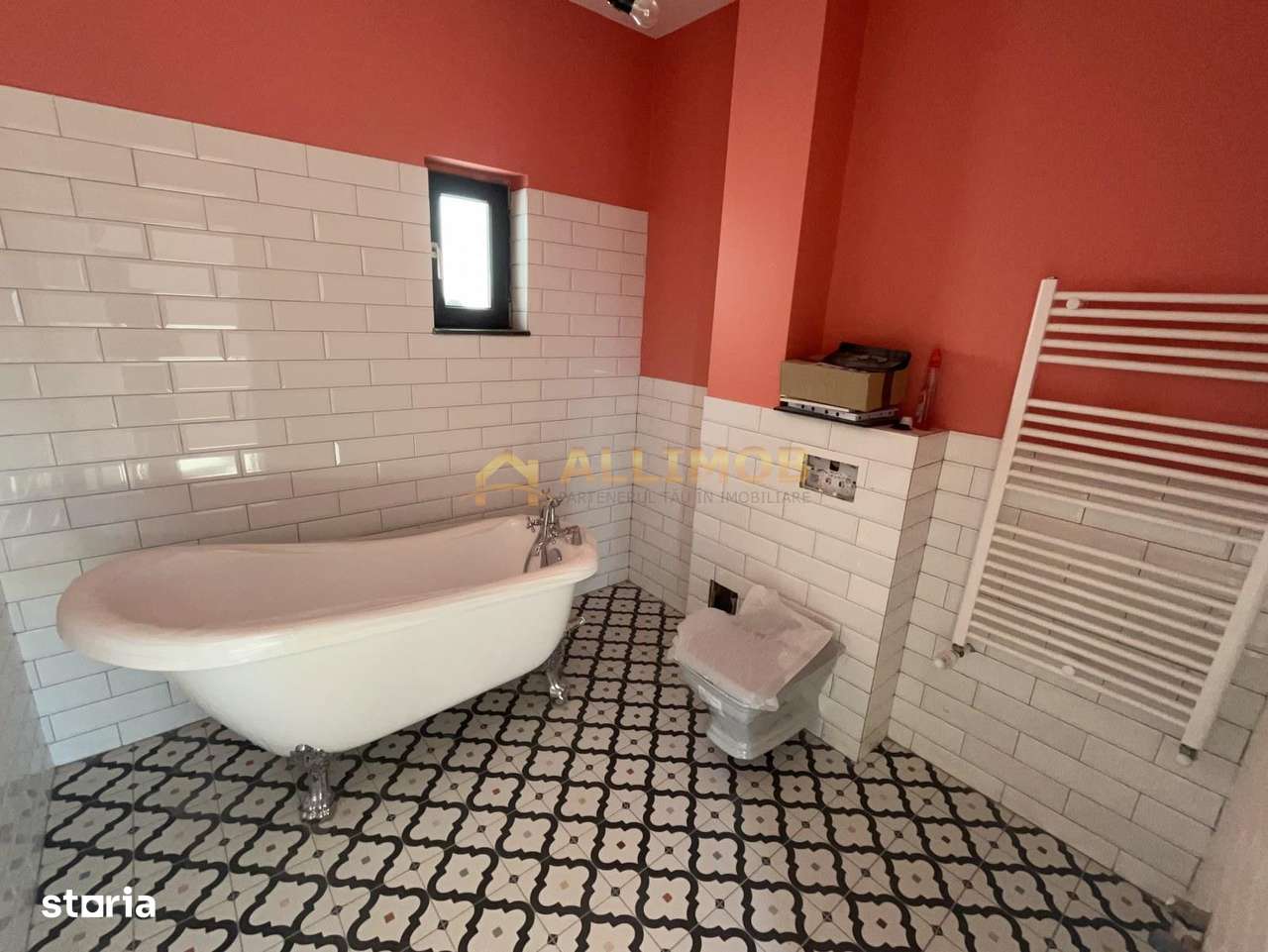 Eleganta la malul lacului- Vila premium cu ponton privat.-7