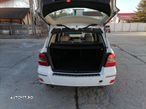 Mercedes-Benz GLK 220 BlueTEC 4Matic 7G-TRONIC - 9