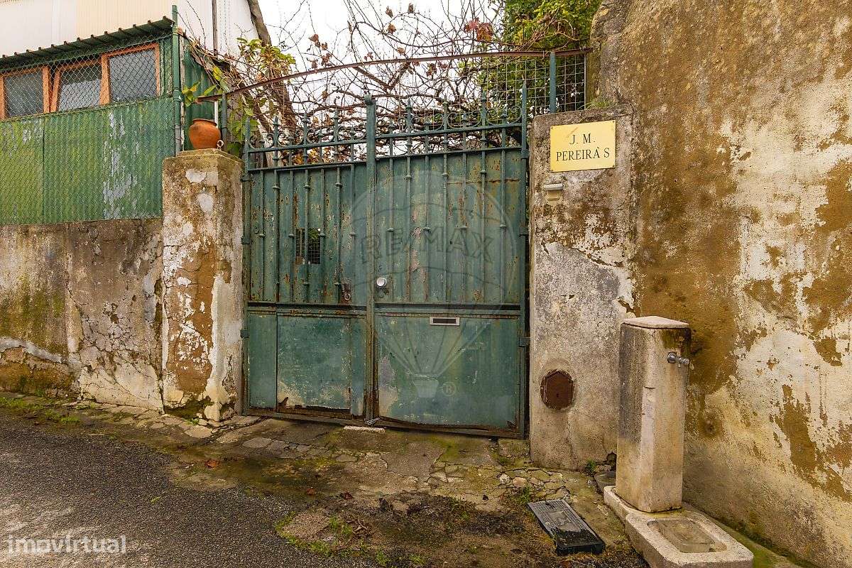 Moradia T3 para venda-24