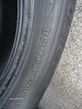 205/60/R16 96H SEMPERIT SPEED-GRIP 2 - 7