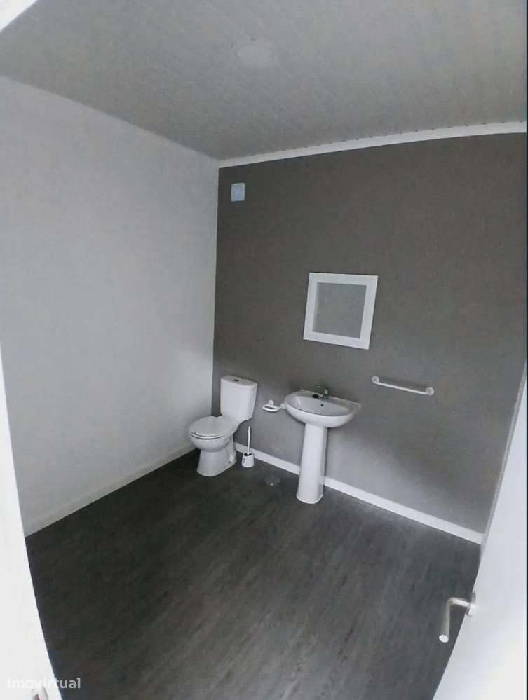 Armazem para arrendar Cadaval - Grande imagem: 5/7