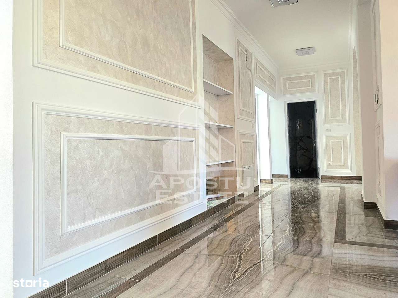 Spatiu comercial central 240 mp - Imagine principală: 4/8