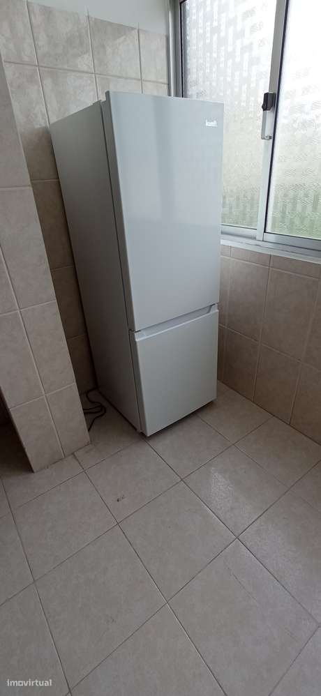 T2 para arrendar - Grande imagem: 5/18