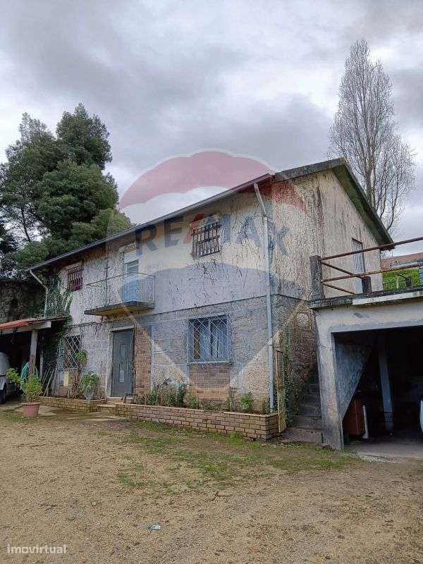 Moradia T3 para venda - Grande imagem: 5/5