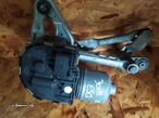 MOTOR LIMPA VIDROS PEUGEOT 3008 09-15 - ESQUERDO / DIREITO - 1