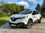 Renault Kadjar Energy dCi 130 Bose Edition - 2