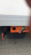 Iveco DAILY 35S18 - 6