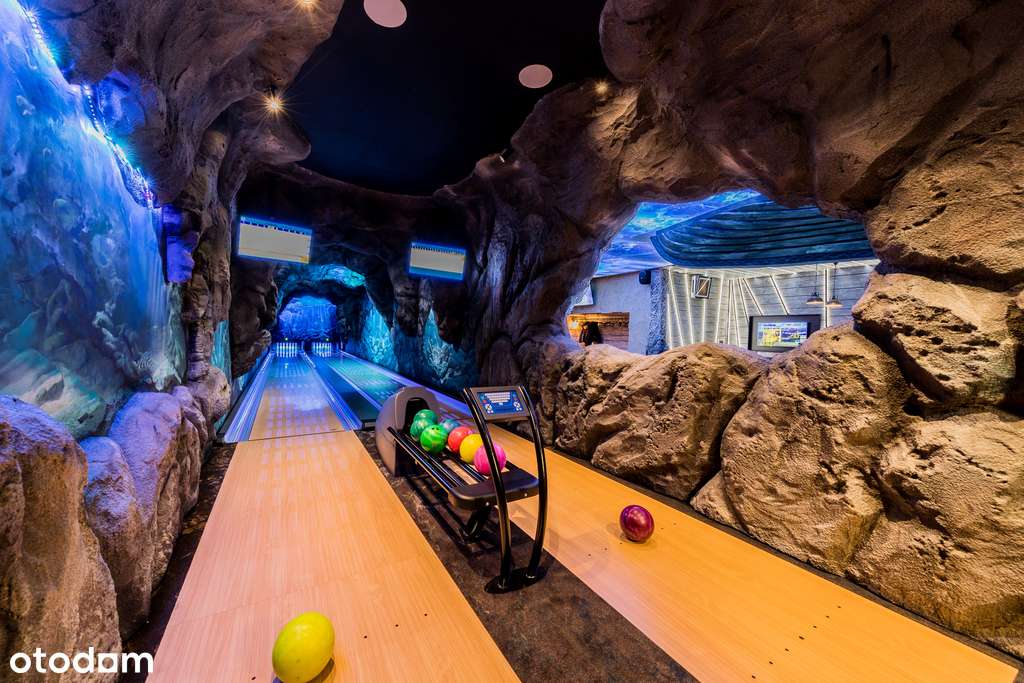 Apartament nr 3 Willa Borgund-12