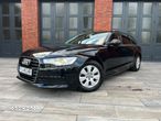 Audi A6 2.0 TDI ultra S tronic - 1