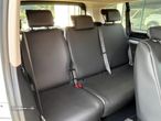 Toyota Proace Verso 1.5 D-4D L2 1.0T Exclusive 9L - 36