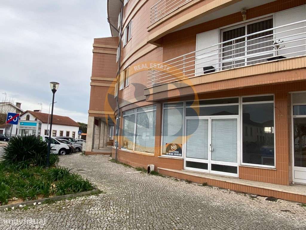 Loja Centro São João de Ovar - Grande imagem: 5/5