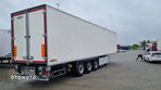 Chereau Hakowa / hakówka + Thermo King - 10