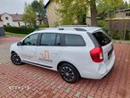 Dacia Logan MCV 0.9 TCe Laureate S&S - 12