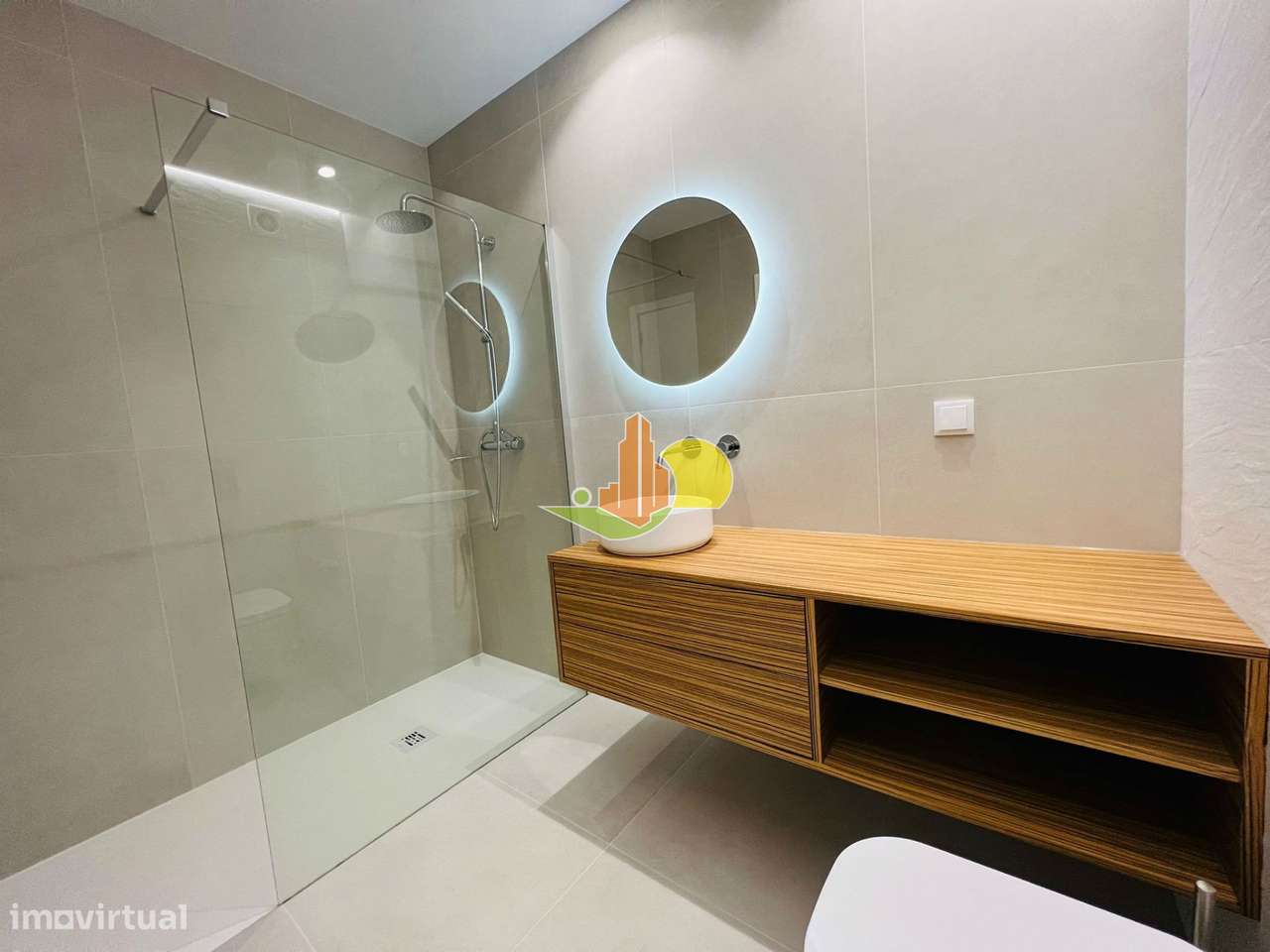 T3 Novo e Moderno!-18