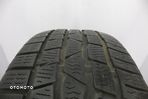 215/60R16 99H Continental Winter TS830P 44044 - 2