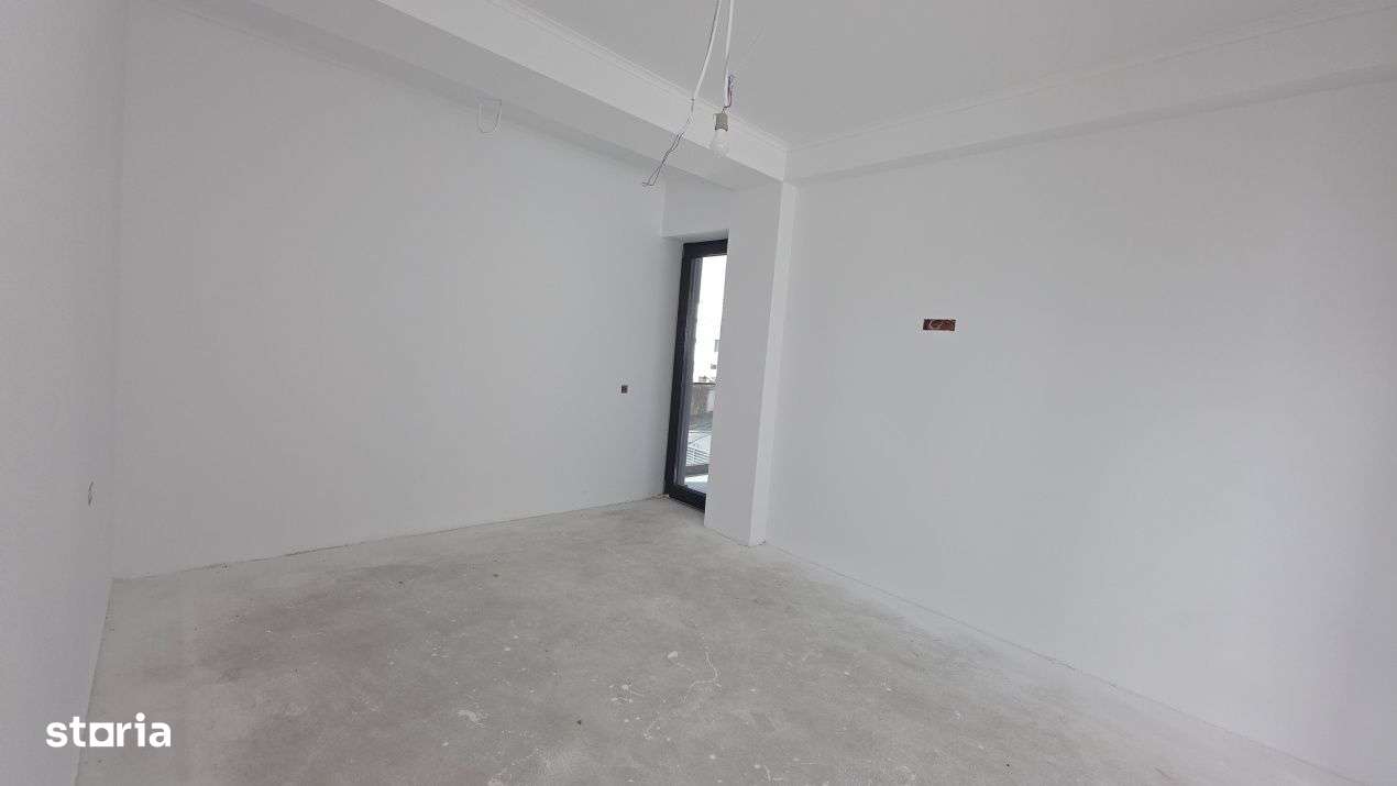 Vila tip duplex  | Oaza ta de liniste in Mogosoaia-15