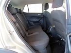 VW T-Cross 1.0 TSI Life - 11