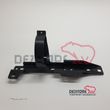 Suport rezervor ulei servodirectie Mercedes Actros MP4 (A9604602035) - 2