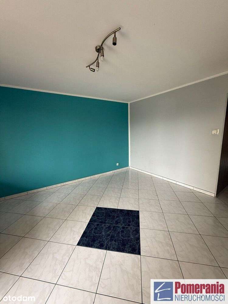 Ul.Spółdzielców, 2-pokoje, parter, balkon, 461tys. - Pełny obrazek: 5/16