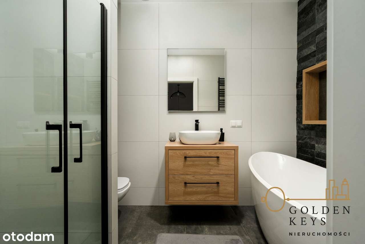 Rzyki, Dom Na Sprzedaż-6