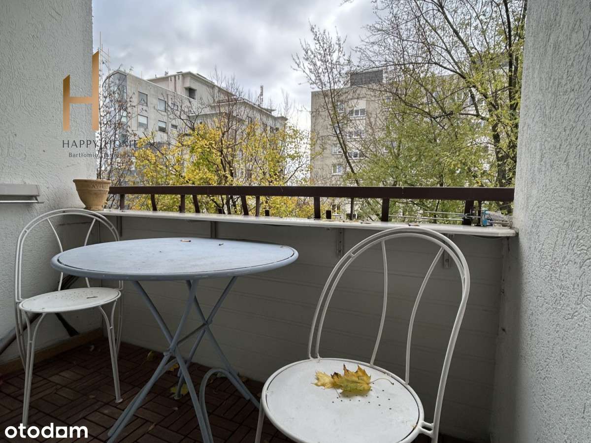 2 pokoje z oddzielną kuchnią południowa ekspozycja-5