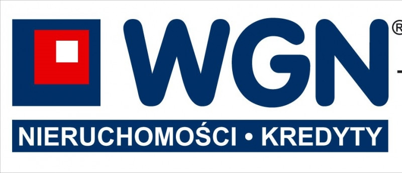 WGN Nieruchomości