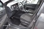 Peugeot 5008 1.6 HDi Trendy - 5