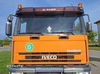 Iveco Mp 240 E 42 P 6X2 - 33