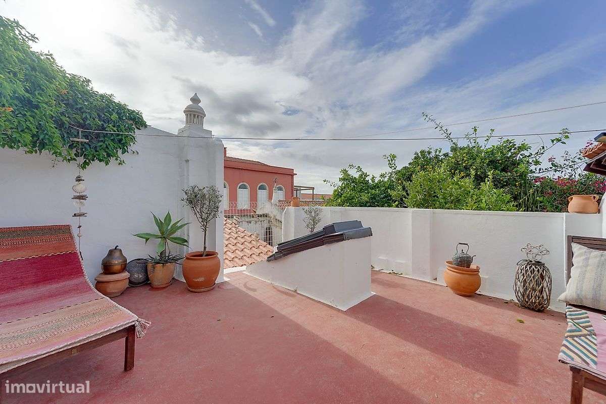 Moradia T3 para venda-24