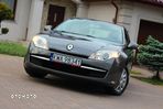 Renault Laguna 1.6 16V 110 Expression - 13