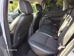 Ford Kuga 2.0 TDCi Individual FWD - 21