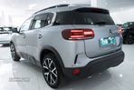 Citroën C5 Aircross 1.5 BlueHDi Shine Pack EAT8 - 5