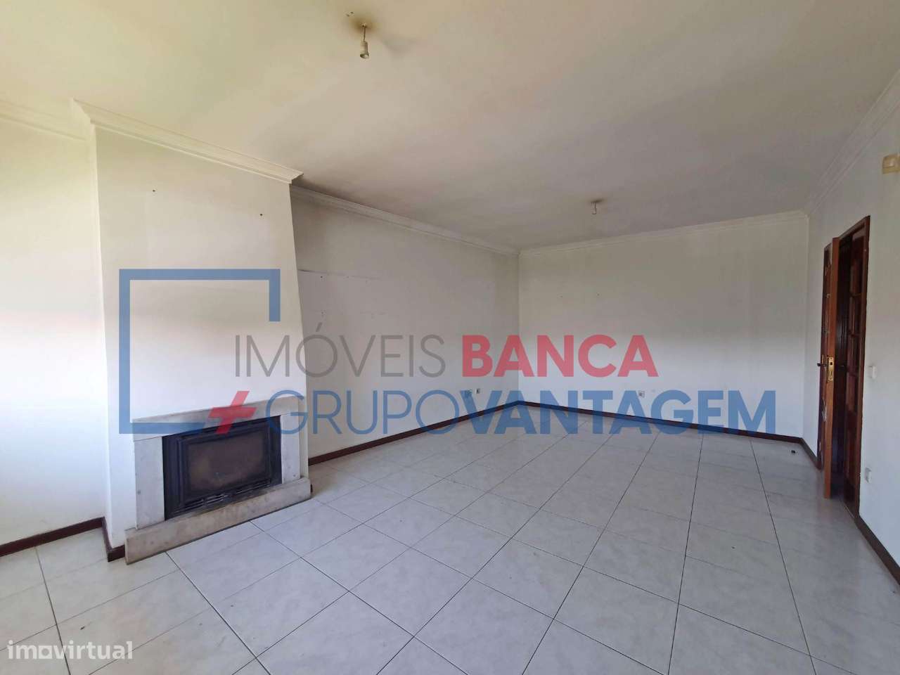 Apartamento T2 para venda - Grande imagem: 4/10