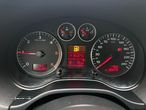 Audi A3 Sportback 1.9 TDi S-line - 19