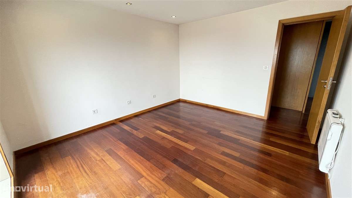 T3 Duplex-Centro-Póvoa de Varzim-Praia-15