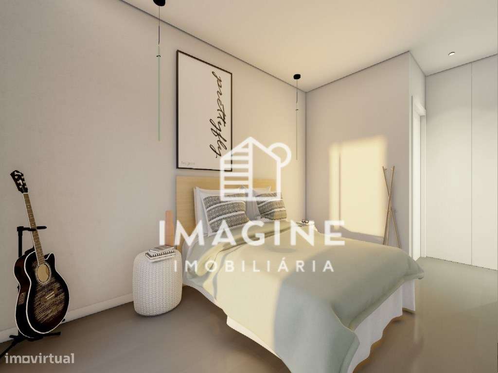 ***Viva o Conforto e a Modernidade na Quinta da Amizade *** - Grande imagem: 5/27