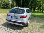 BMW X1 xDrive23d Aut. - 4